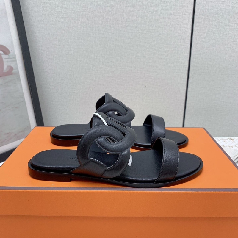 H**me5 slippers